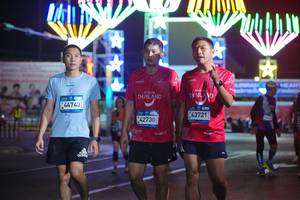 BIB: 
                            <button type="button" onclick="openModal(24418336)" class="btn btn-primary btn-sm float-right btn-popup" data-toggle="modal" data-target=".modal-high-quality">
                        <i class="fas fa-shopping-cart"></i> Add to Cart
                    </button>
                                            <button type="button" onclick="isThisMe(24418336, true)" class="btn btn-success btn-sm float-right btn-popup btn-isme hidden" data-toggle="tooltip" data-placement="bottom" title="นี่คือรูปของคุณใช่ไหม คลิกที่นี่เพื่อเอาเข้าอัลบั้ม">
                        <i class="fas fa-plus"></i> Add to album
                    </button>
                    <button type="button" onclick="isThisMe(24418336, false)" class="btn btn-warning btn-sm float-right btn-popup btn-isnotme hidden">
                        <i class="fas fa-ban"></i> Remove from album
                    </button>